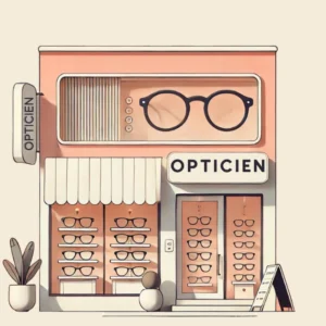 Optiker in meiner Nähe