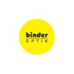 Binder Optik 2 kaufen - 1 bezahlen