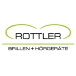 Rottler - 2 Brillen = 1 Preis