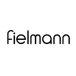 Fielmann - Brillen-Duo mit Gleitsicht