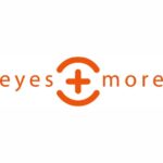 Eyes + More - Super Sale
