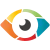 Optiker in der Nähe Favicon